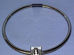 Schwarzbeck HFRAE 5162
