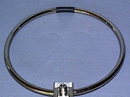 Schwarzbeck HFRAE 5162