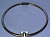 Schwarzbeck HFRAE 5162