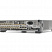 Keysight N5172B