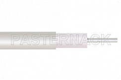 PE Pasternack Кабели коаксиальные PE-SR405TN