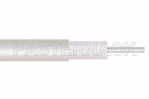 PE Pasternack Кабели коаксиальные PE-SR405TN