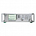 Anritsu MG3690C