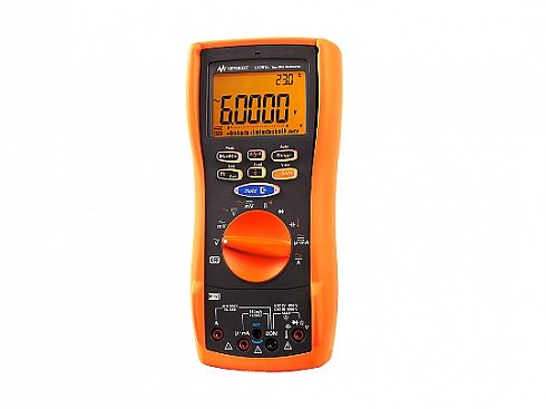 Keysight U1280