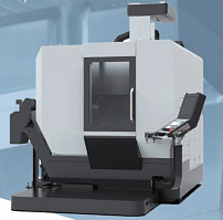 Q800