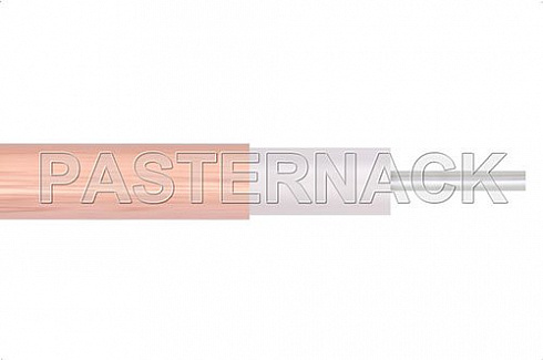PE Pasternack Кабели коаксиальные PE-047SR