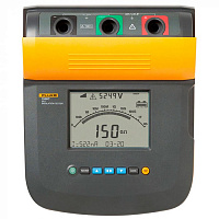 FLUKE 1555/1550C