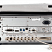 Keysight NFA