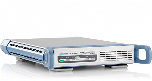 R&S SGU100A