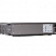 Keysight M8196A