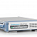 R&S SGU100A