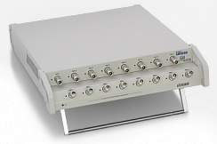 Планар SN9000