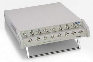 Планар SN9000