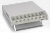 Планар SN9000