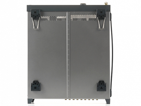 Keysight N5171B