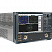 Keysight N5222B