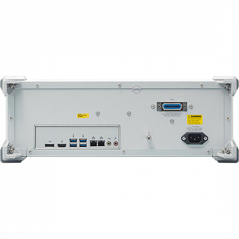 Anritsu MP2110A
