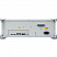 Anritsu MP2110A