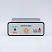 Signal Hound TG44A