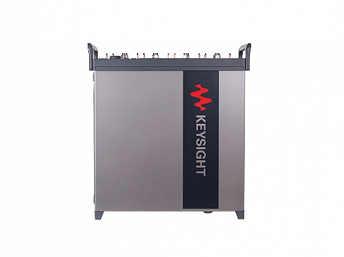 Keysight N5232B