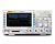 Rigol серии DS1000