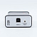 Signal Hound VSG25A