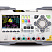 Rigol серии DP800