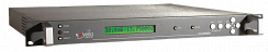 Novella Frequency Upconverter