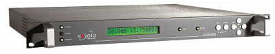 Novella Frequency Upconverter