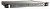 Novella Frequency Upconverter