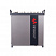 Keysight N5231B