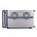 Keysight N5232B