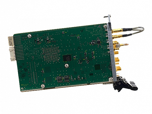 Keysight M9380A