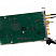 Keysight M9380A