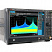 Keysight N9040B
