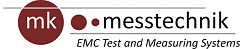 mk-messtechnik