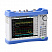 Anritsu MT8213E