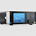 INWAVE MWT-400