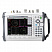Anritsu MS202xC/MS203xC