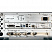 Keysight N9000B