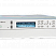 Keysight E4360
