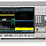 R&S FSMR3000