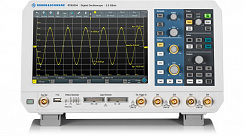R&S RTB2000