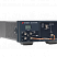 Keysight Infiniium DCA N107xA/B