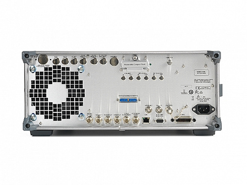 Keysight E8257D