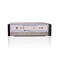 Vectawave VBA100