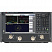 Keysight N5225B