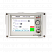 AnaPico RFSG