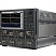 Keysight N529xA