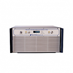Vectawave VBA3200